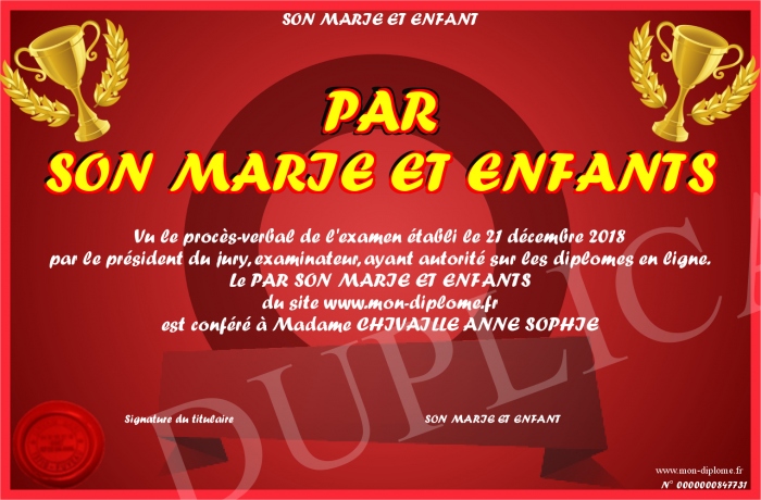 PAR-SON-MARIE-ET-ENFA